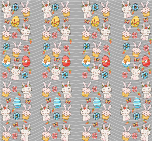 Bookmark sticker-S 9